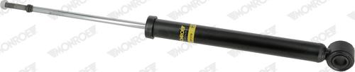 Monroe G1319 - Shock Absorber onlydrive.pro