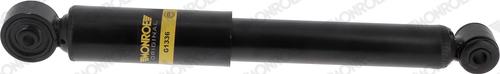 Monroe G1336 - Shock Absorber onlydrive.pro