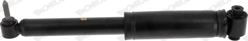 Monroe G1338 - Shock Absorber onlydrive.pro