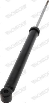 Monroe G1325 - Shock Absorber onlydrive.pro