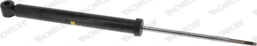 Monroe G1325 - Shock Absorber onlydrive.pro