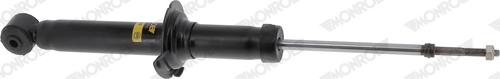 Monroe G1326 - Shock Absorber onlydrive.pro