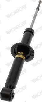 Monroe G1326 - Shock Absorber onlydrive.pro