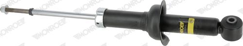 Monroe G1321 - Shock Absorber onlydrive.pro