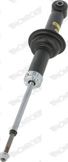 Monroe G1321 - Shock Absorber onlydrive.pro