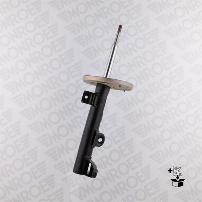 Monroe G8429 - Shock Absorber onlydrive.pro