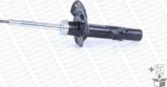 Monroe G8422 - Shock Absorber onlydrive.pro