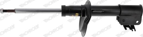 Monroe G8601 - Shock Absorber onlydrive.pro