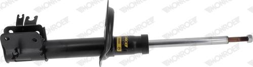 Monroe G8602 - Shock Absorber onlydrive.pro