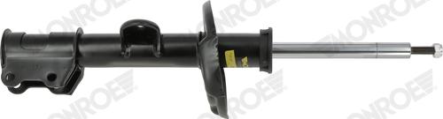 Monroe G8623 - Shock Absorber onlydrive.pro