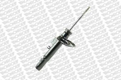 Monroe G8098 - Shock Absorber onlydrive.pro