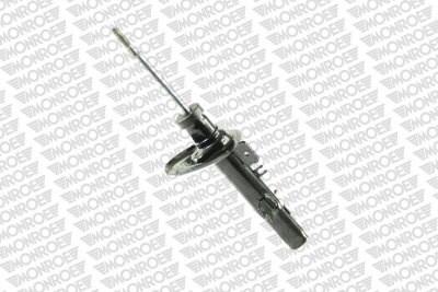 Monroe G8098 - Shock Absorber onlydrive.pro