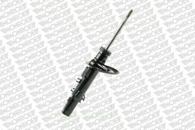 Monroe G8097 - Shock Absorber onlydrive.pro