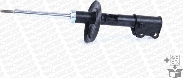 Monroe G8064 - Shock Absorber onlydrive.pro