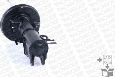 Monroe G8064 - Shock Absorber onlydrive.pro