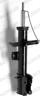 Monroe G8063 - Shock Absorber onlydrive.pro