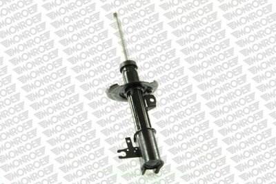 Monroe G8009 - Shock Absorber onlydrive.pro