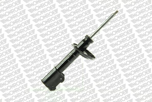 Monroe G8009 - Shock Absorber onlydrive.pro