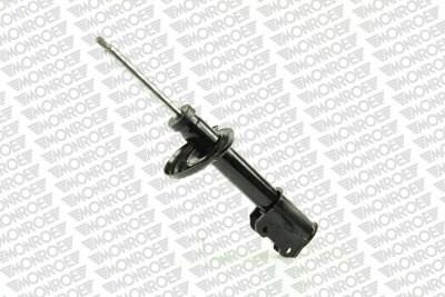 Monroe G8009 - Shock Absorber onlydrive.pro