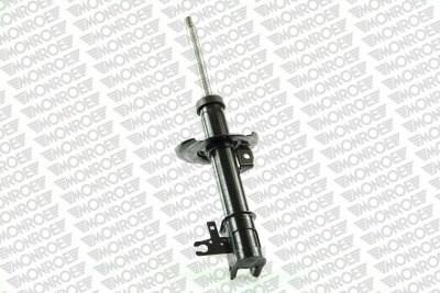 Monroe G8001 - Shock Absorber onlydrive.pro