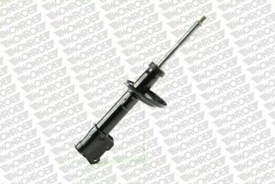 Monroe G8001 - Shock Absorber onlydrive.pro