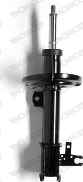 Monroe G8001 - Shock Absorber onlydrive.pro