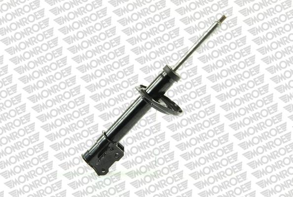 Monroe G8002 - Shock Absorber onlydrive.pro