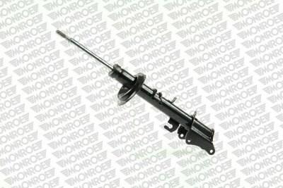 Monroe G8019 - Shock Absorber onlydrive.pro