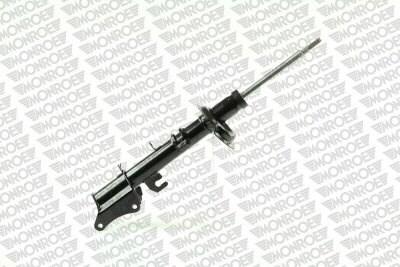 Monroe G8019 - Shock Absorber onlydrive.pro