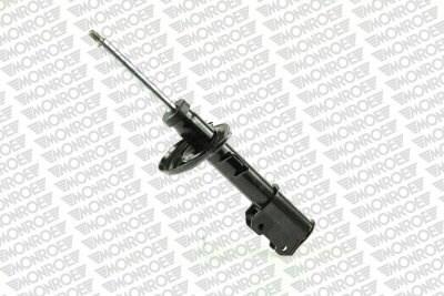 Monroe G8010 - Shock Absorber onlydrive.pro