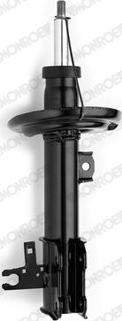 Monroe G8010 - Shock Absorber onlydrive.pro