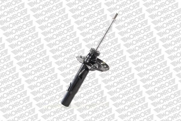 Monroe G8198 - Shock Absorber onlydrive.pro