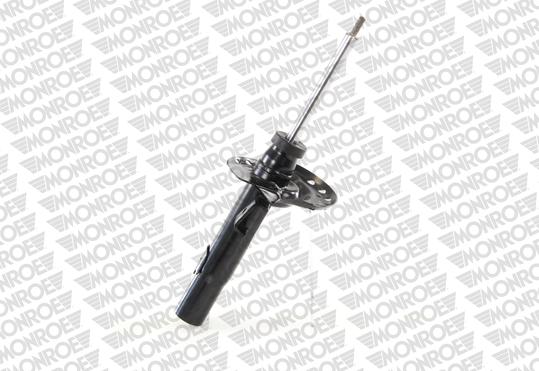 Monroe G8198 - Shock Absorber onlydrive.pro