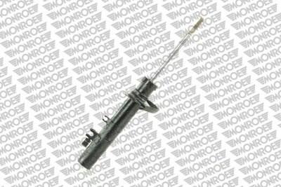 Monroe G8147 - Shock Absorber onlydrive.pro