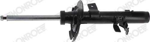 Monroe G8809 - Shock Absorber onlydrive.pro