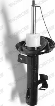 Monroe G8804 - Shock Absorber onlydrive.pro