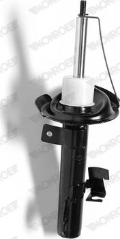 Monroe G8806 - Shock Absorber onlydrive.pro