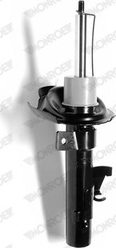 Monroe G8802 - Shock Absorber onlydrive.pro