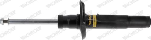 Monroe G8398 - Shock Absorber onlydrive.pro