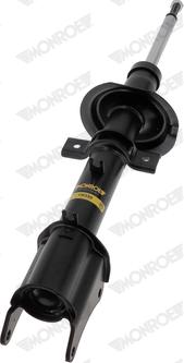 Monroe G8350 - Shock Absorber onlydrive.pro