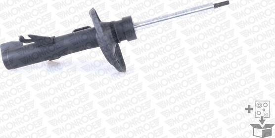 Monroe G8313 - Shock Absorber onlydrive.pro