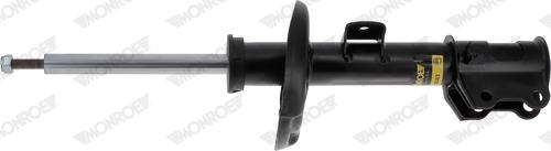 Monroe G8382 - Shock Absorber onlydrive.pro