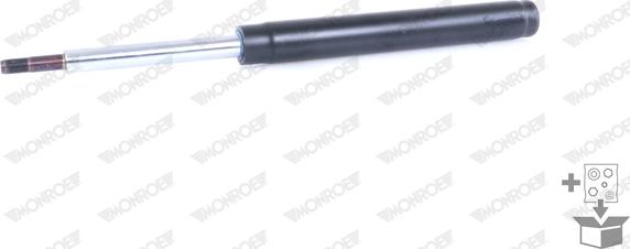 Monroe G8326 - Shock Absorber onlydrive.pro