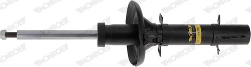 Monroe G8378 - Shock Absorber onlydrive.pro