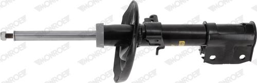 Monroe G8377 - Shock Absorber onlydrive.pro