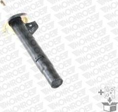 Monroe G8294 - Shock Absorber onlydrive.pro