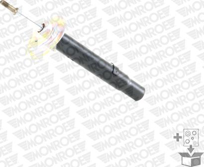 Monroe G8294 - Shock Absorber onlydrive.pro