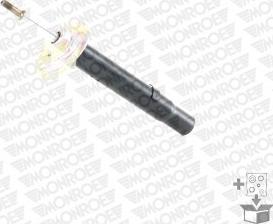 Monroe G8294 - Shock Absorber onlydrive.pro