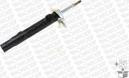 Monroe G8294 - Shock Absorber onlydrive.pro