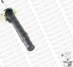 Monroe G8295 - Shock Absorber onlydrive.pro